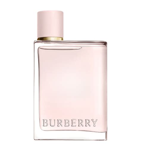 burberry her parfum platz